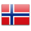 Svalbard and jan mayen icon 64x64